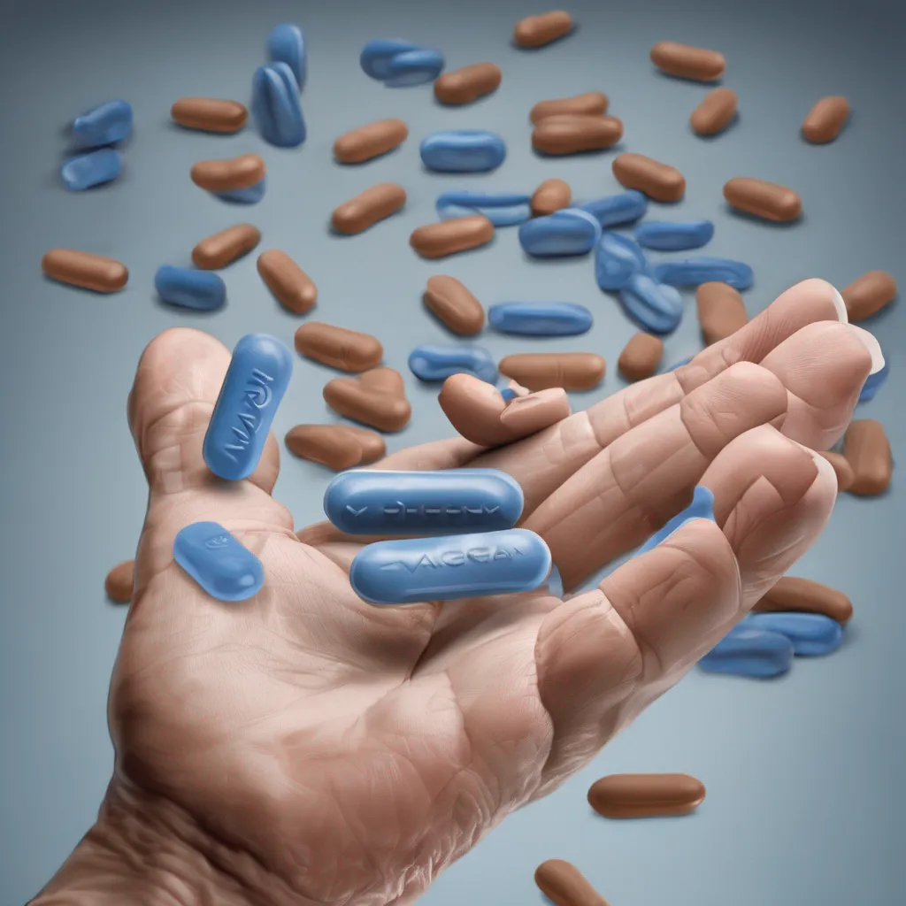 Viagra générique belgique numéro 2