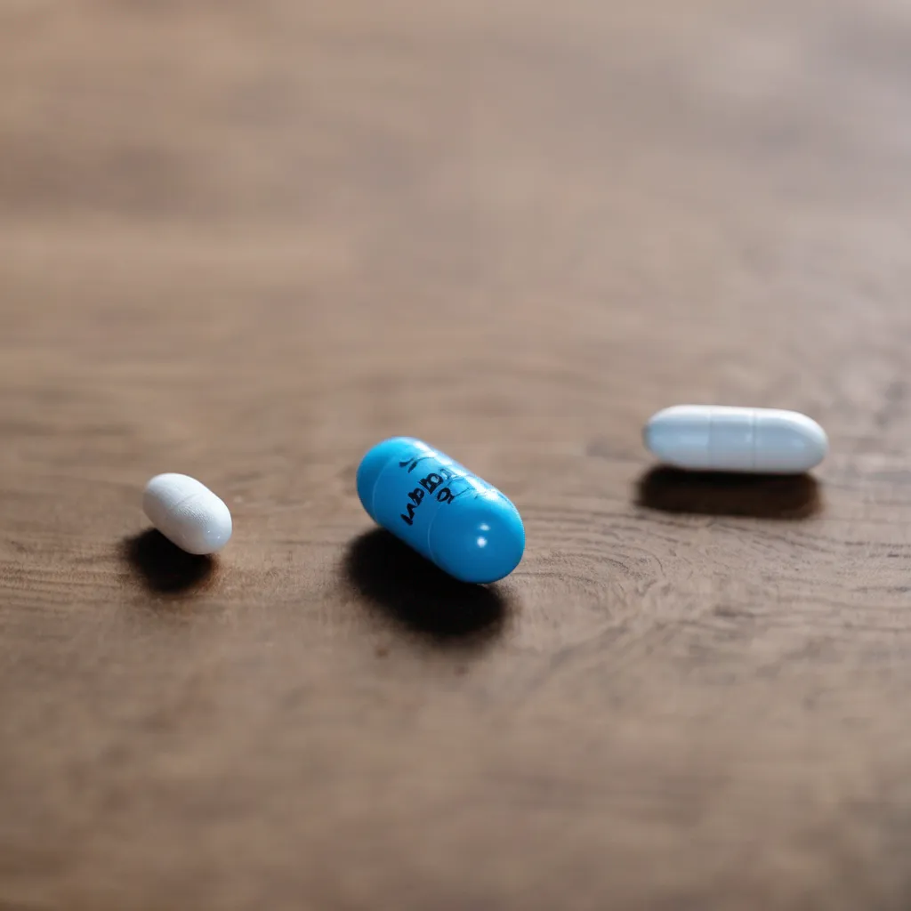 Viagra générique belgique numéro 1